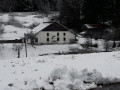 Ferme Ferme