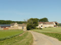 Ferme Ferme