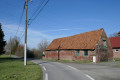 Ferme