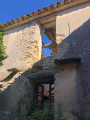 Ferme