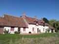 Ferme