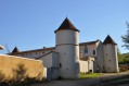 Ferme Ferme