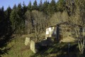 Ferme