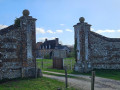 ferme