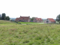 Ferme Ferme
