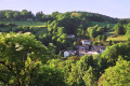 Ferrières - CD 81