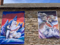 Festival d'affiches ... Festival d'affiches ...