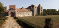 De Fontaine-le-Port à Mormant à travers la Brie