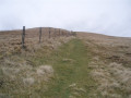 Benbradagh Walk