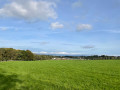 Fields