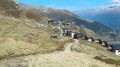 Fiescheralp
