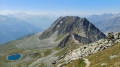 Fiescherhorli