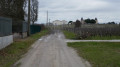 Fieuzal en vue, on tourne à la prochaine
