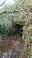 Lanner Bounds Lanner Bounds