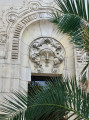 Figure de l'Art Nouveau ... Figure de l'Art Nouveau ...