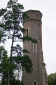 filature Levavasseur
