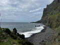 Falaise
