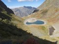 Fin septembre 2016 - sous le soleil d'automne Fin septembre 2016 - sous le soleil d'automne