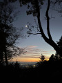 Final Hour of Daylight