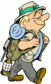 firmin