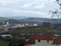 Firminy