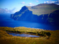 Eiðiskollur