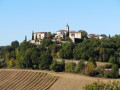 Flaugnac