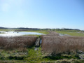 The Orford Loop, Tales of Castles and Mermen