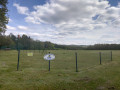Flugmodellplatz FOW