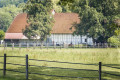 Fohlenhof St. Johann