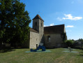 Follainville-Dennemont Follainville-Dennemont