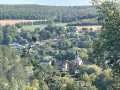 Foncegrive