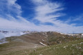 Fond de vallée du Tech