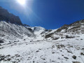 Fond du vallon