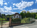 Fondation Fran&ccedil;ois Schneider