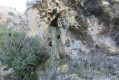 Font Berguette
