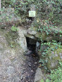 Font de la Vallauria