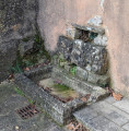 Font Vieille