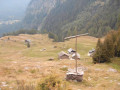 Fontai