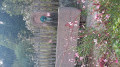 Fontaine à repérer au point 7 Fontaine à repérer au point 7