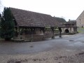 Fontaine abreuvoir lavoir Fontaine abreuvoir lavoir