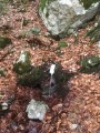Fontaine Barthélemy