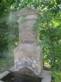 Fontaine Benet
