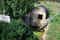 Fontaine Boune Houn