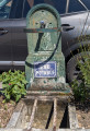 Fontaine de Brognin