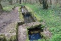 Fontaine de Fontadam