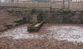 Fontaine de Fontenu