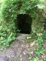 Fontaine de l'Étoile de Montaigu (forêt de Marly) Fontaine de l'Étoile de Montaigu (forêt de Marly)