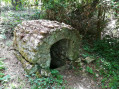Fontaine de l'Etoile de Montaigu Fontaine de l'Etoile de Montaigu