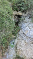 Fontaine de l'Oule